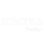 Mircea-fashion