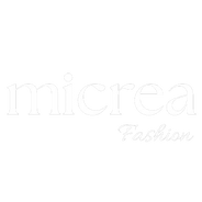 Mircea-fashion